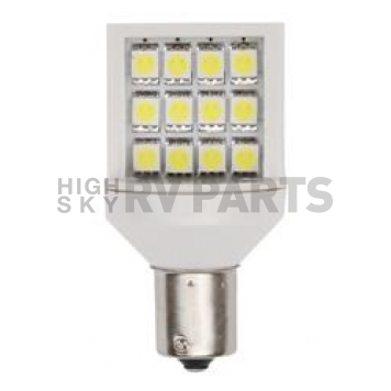 AP Products Multi Purpose Light Bulb - LED 016-1141-150