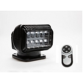 Westin Automotive Work Light - LED 09-12238B | HighSkyRVParts.com