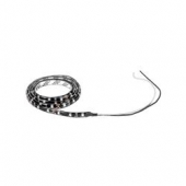 Reese Rope Light - LED 8610700