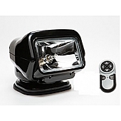 GoLight Spotlight Remote Control For Use With Stryker Spotlights - 30512ST