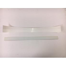 Norcold Refrigerator Drip Tray 637962