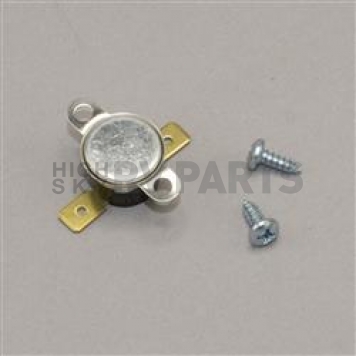 Norcold Refrigerator Cooling Fan Thermostat 638278