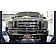 Blue Ox Vehicle Baseplate For 2008 - 2014 Ford E-350 Super Duty - BX2648