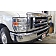 Blue Ox Vehicle Baseplate For 2008 - 2014 Ford E-350 Super Duty - BX2648