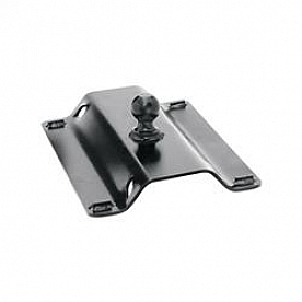 Reese Gooseneck Trailer Hitch 49080RTL