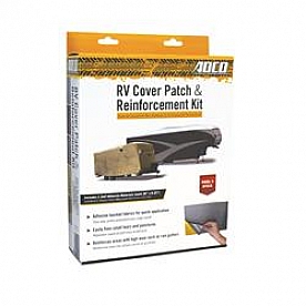 Adco RV Cover Repair Kit 9023