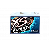 XS Battery D Series 92 Group - D925