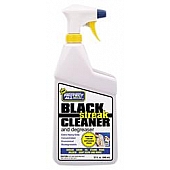 Thetford Black Streak Remover 32 Ounce Bottle 