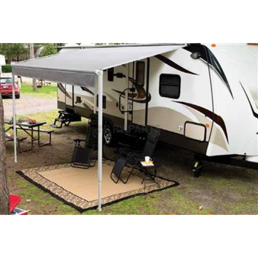 Patio Awning Owner Manual Carefree Of Colorado