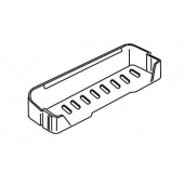 Norcold Refrigerator Door Bin 422508810