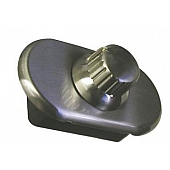 ITC INCORP. Dimmer Switch Knob Type - 21005