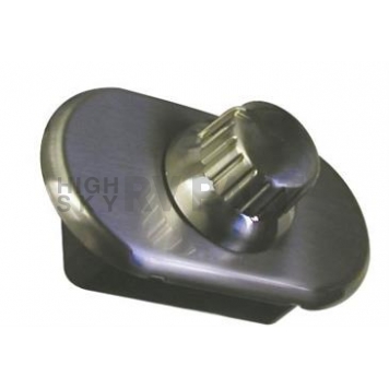 ITC INCORP. Dimmer Switch Knob Type - 21005
