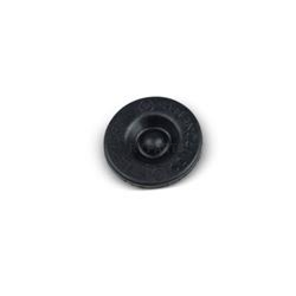 Lippert Components Trailer Wheel Bearing Dust Cap - 693722 ...