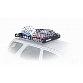 Yakima Roof Basket 44 Inch x 39 Inch - 8007070