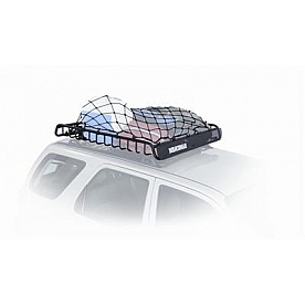 Yakima Roof Basket 44 Inch x 39 Inch - 8007070