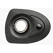 Optronics Spotlight Galaxy Series With Swivel Globe And Switch