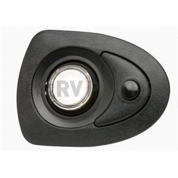 Optronics Spotlight Galaxy Series With Swivel Globes And Switches