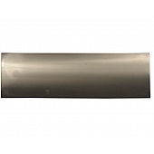 WHIRLPOOL Refrigerator Door LW10651576