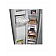 WHIRLPOOL Refrigerator Door LW10691266