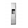 WHIRLPOOL Refrigerator Door LW10691266