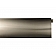 WHIRLPOOL Refrigerator Door - Right Hand Stainless Steel - LW11091610