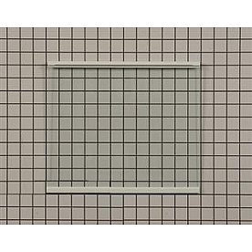 WHIRLPOOL Refrigerator Shelf W11130203