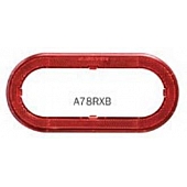 Optronics Parking Light Trim A78RXBP