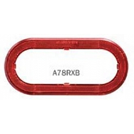Optronics Parking Light Trim A78RXBP