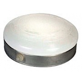 Optronics Porch Light IL31CS