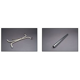 Heng's Industries Table Leg HG-FL