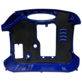 Powerhouse Generator Cover Assembly - 52325