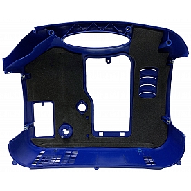 Powerhouse Generator Cover Assembly - 52325