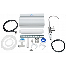 Acuva Tech Fresh Water Purification System - 600091501