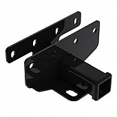 Draw-Tite Trailer Hitch Rear 76382