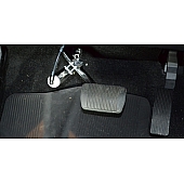 Demco RV Towed Vehicle Brake Control Installation Kit 6270