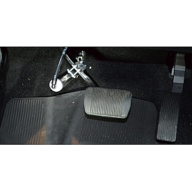 Demco RV Towed Vehicle Brake Control Installation Kit 6270