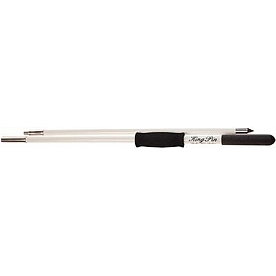 Panther Boat Anchor System Pole KPP100W