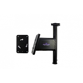 Panther Boat Anchor System Transom Mount Bracket KPSQ50B