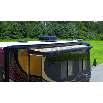 Carefree RV Awning - KB11862JV4