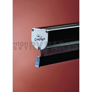 Carefree RV Awning - KB11862JV4-2