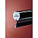 Carefree RV Awning - KB11862JV4