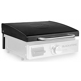 North Atlantic Imports Griddle Hood 5010