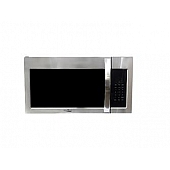 LaSalle Bristol Microwave Oven 520EC942K6BES