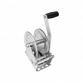 Fulton Trailer Boat Winch 142103