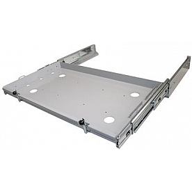 MOR/ryde Refrigerator Drip Tray SP56388