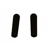 Blue Ox Tow Bar Release Handle Grip Set Of 10 - BX88390