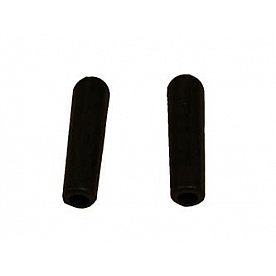 Blue Ox Tow Bar Release Handle Grip Set Of 10 - BX88390