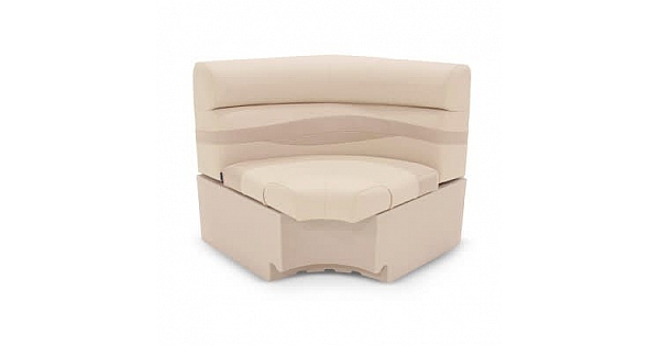 Lippert 2021100496 Thomas Payne RV Dinette Cushions 42 Altoona