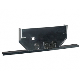 Buyers Products Trailer Hitch Rear 1809060A