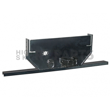 Buyers Products Trailer Hitch Rear 1809060A